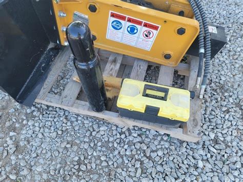 jack hammer for skid steer|jackhammer attachment for excavator sale.